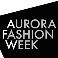 Первый день Aurora Fashion Week отметился пожаром в Академии художеств 