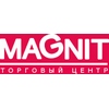 ТЦ «Магнит» в Минске