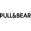 Магазин Pull&Bear