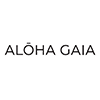 Магазин Alohagaia