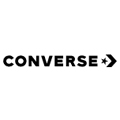 Магазин Converse