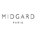Магазин Midgard Paris