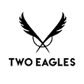 Магазин Two Eagles