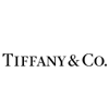 Магазин Tiffany&Co.