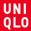 Магазин Uniqlo