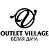 ТЦ «Outlet Village Белая Дача» в Москве