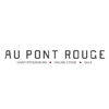 Магазин Au Pont Rouge