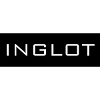 Магазин Inglot