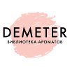 Магазин Demeter
