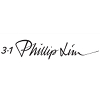 Магазин 3.1 Phillip Lim