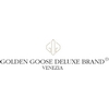 Магазин Golden Goose Deluxe Brand