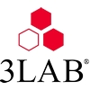 Магазин 3Lab