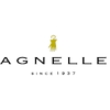 Магазин Agnelle