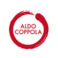 Магазин Aldo Coppola