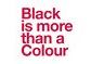  Коллекция  «Black is more than a Colour» от Мехх