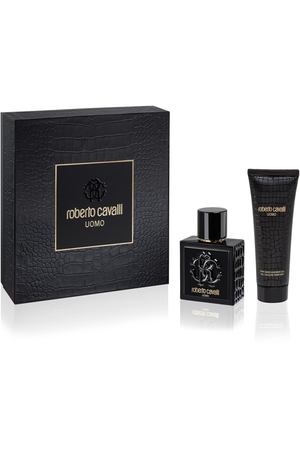 Набор парфюмерный для мужчин Roberto Cavalli