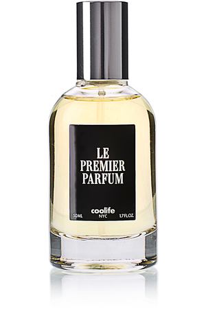 Парфюмерная вода Le Premier Parfum Coolife