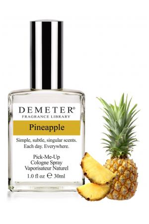 Духи Pineapple Demeter 