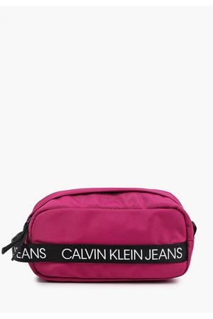 Пенал Calvin Klein Jeans