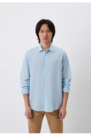 Рубашка Liu Jo Uomo