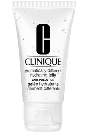 CLINIQUE Уникальное увлажняющее желе Dramatically Different™ Hydrating Jelly