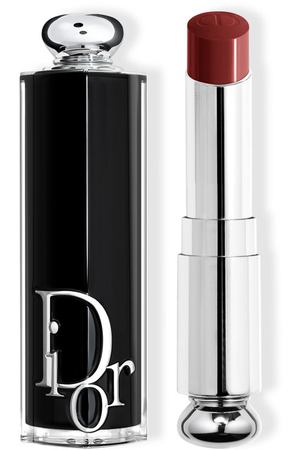 Помада для губ Dior Addict, 922 Дикий Диор (3.2g) Dior
