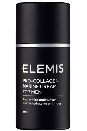 Крем для лица Морские водоросли Pro-Collagen (30ml) Elemis