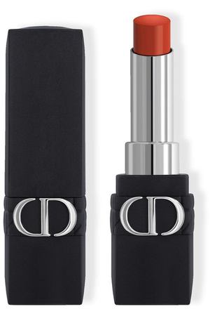 Увлажняющая помада для губ Rouge Dior Forever Stick, оттенок 840 Всегда Сияющий (3.2g) Dior