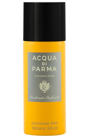 Дезодорант Colonia Pura (150ml) Acqua di Parma