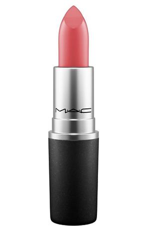 MAC Губная помада Lipstick