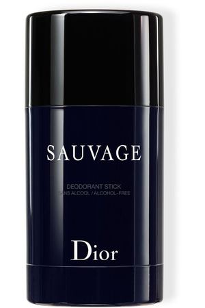 Дезодорант-стик Sauvage  (75g) Dior