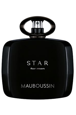 MAUBOUSSIN Star For Men