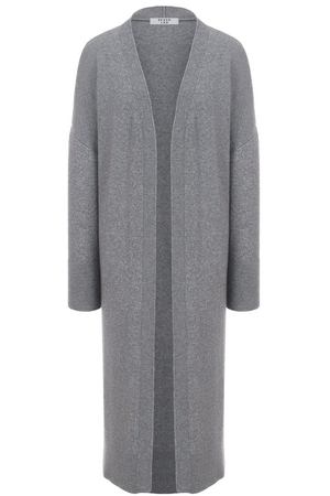 Кашемировый кардиган Seven Lab