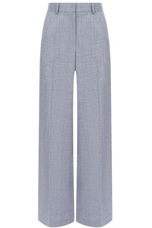 Брюки Seven Lab