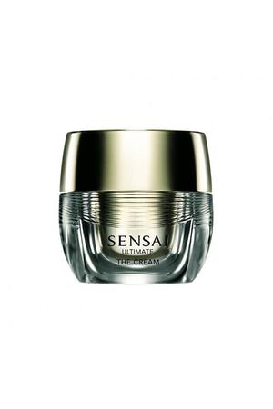 SENSAI Омолаживающий крем Ultimate The Cream 15.0
