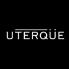 Магазин Uterque