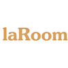Магазин LaRoom