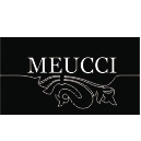 Магазин Meucci