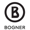 Магазин Bogner