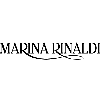 Магазин Marina Rinaldi