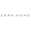 Магазин Zara Home