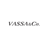 Магазин Vassa&Co