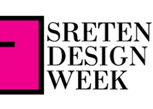 Sretenka Design Week