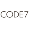 Магазин Code7