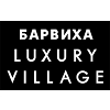ТЦ «Барвиха Luxury Village» в Москве