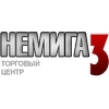 ТЦ «Немига 3» в Минске