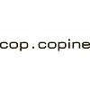 «Cop.Copine» в Москве
