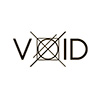 Магазин Void Shoes
