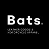 Магазин Bats