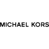 Магазин Michael Kors